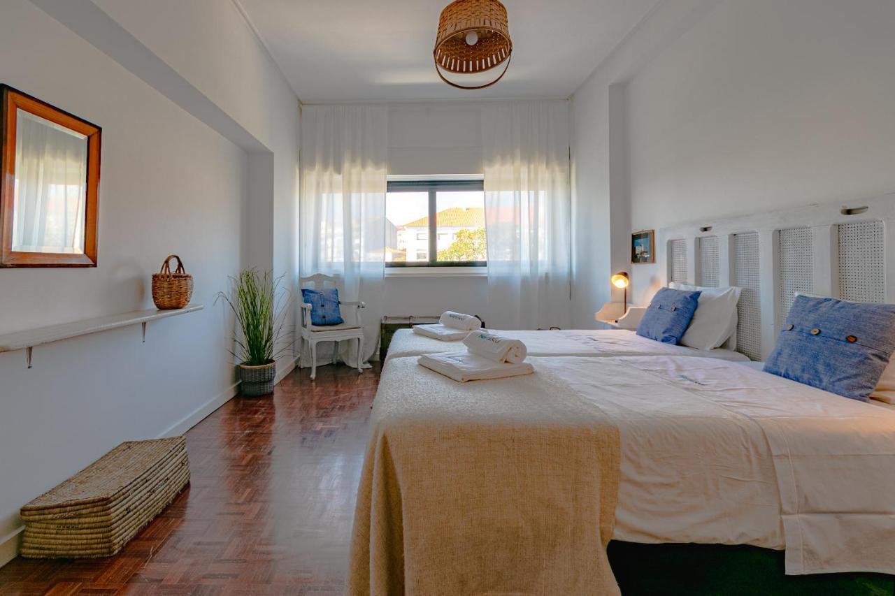 Nortesoul Kopke Apartment *