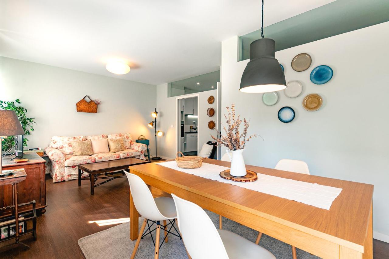 Nortesoul Kopke Apartment