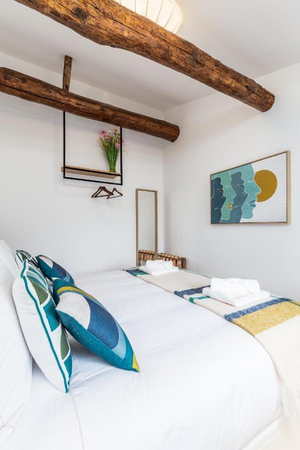 Apartment Opo Vale Formoso I Porto