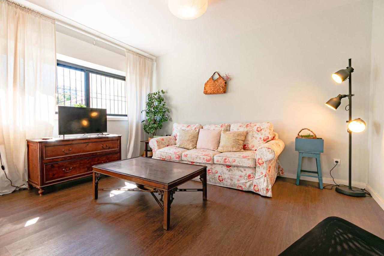 Nortesoul Kopke Apartment *