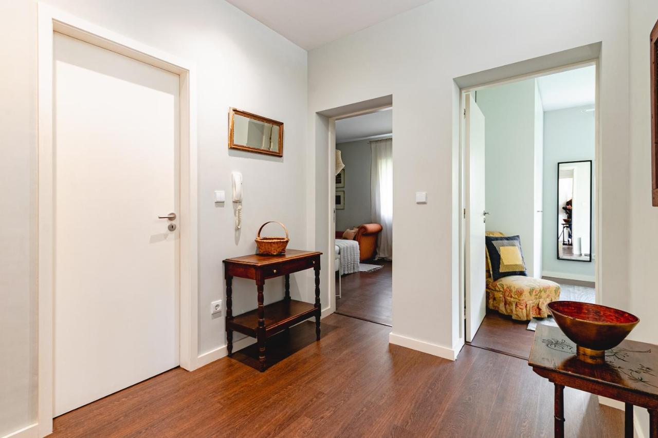 Nortesoul Kopke Apartment *