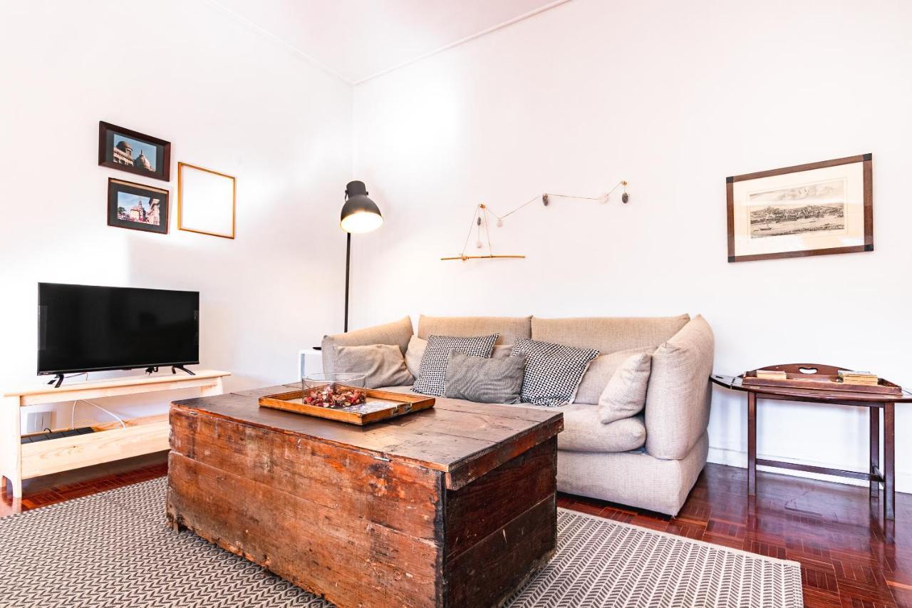 Nortesoul Kopke Apartment *