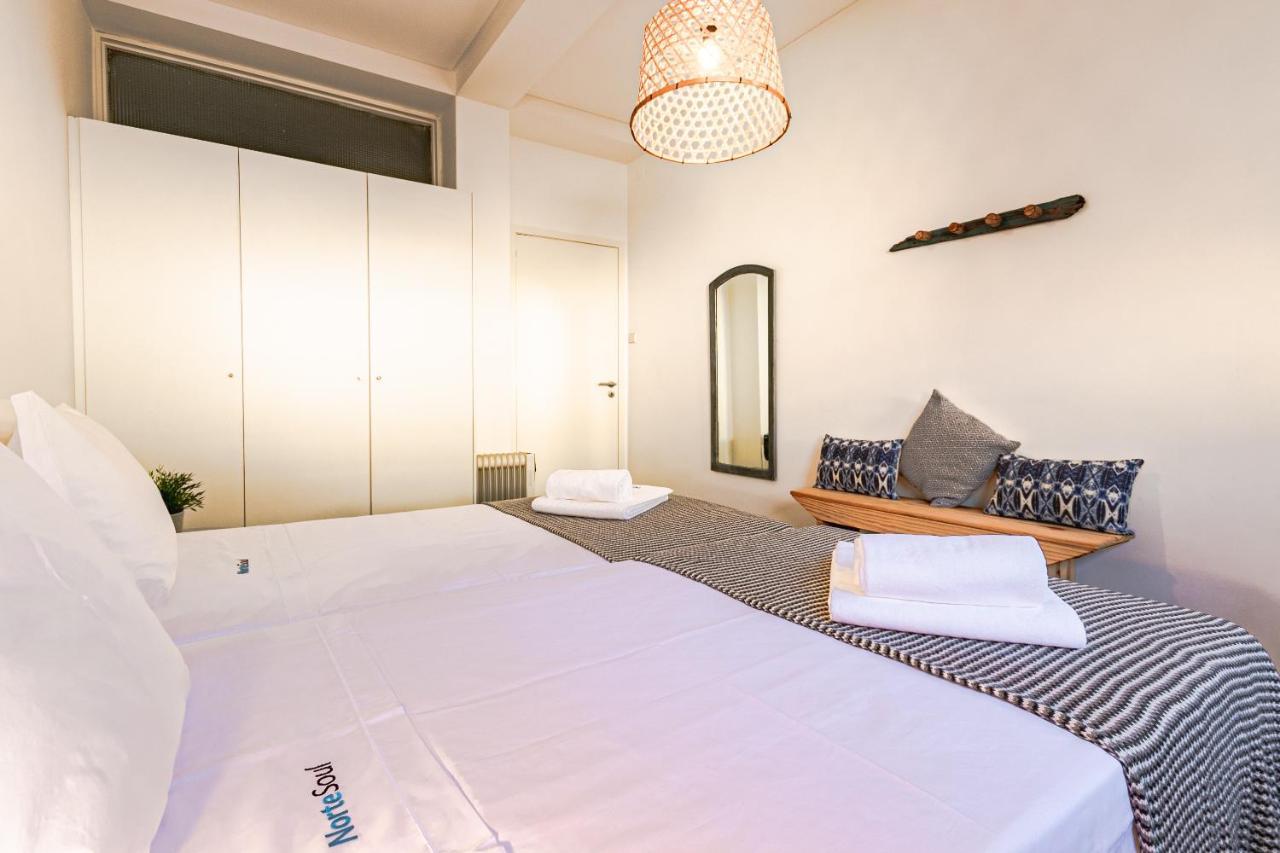 Nortesoul Kopke Apartment Porto