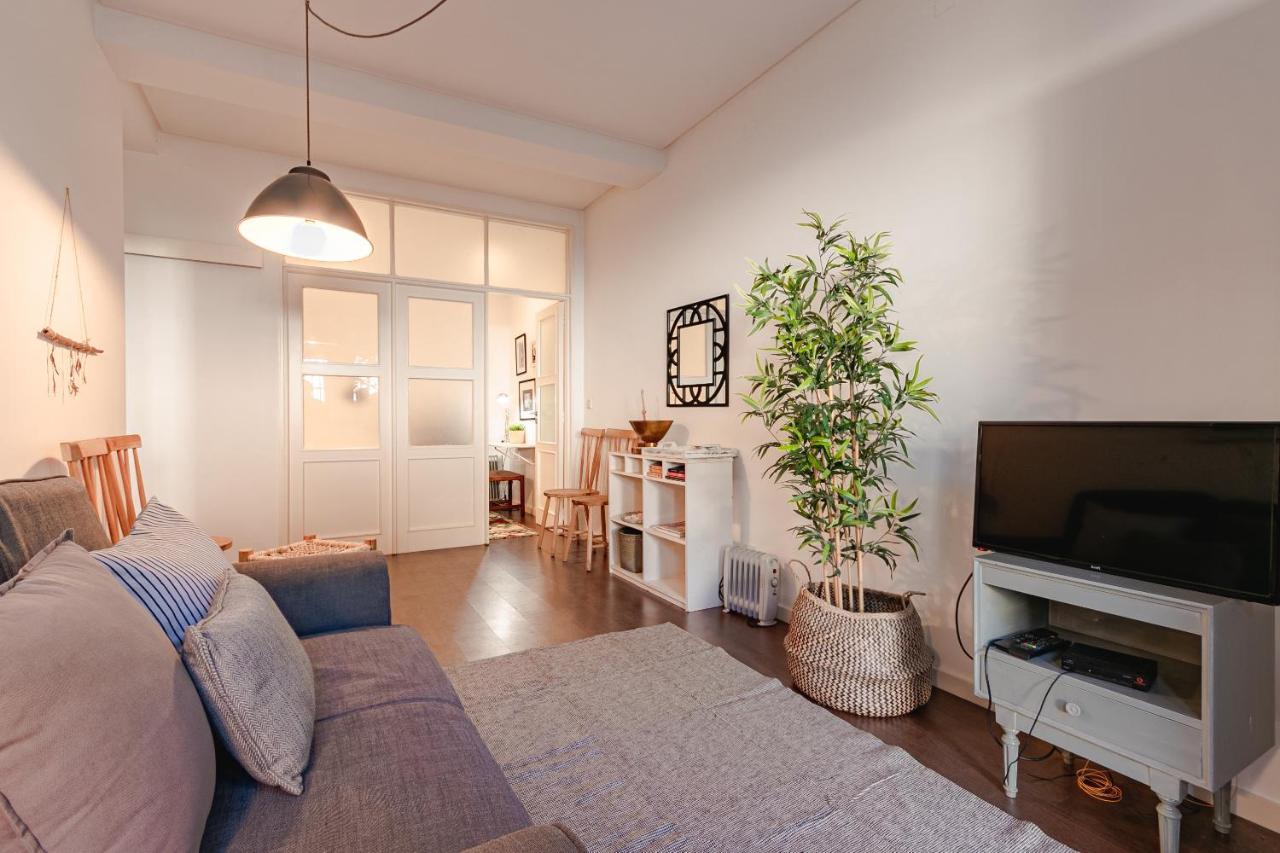 Apartment Nortesoul Kopke