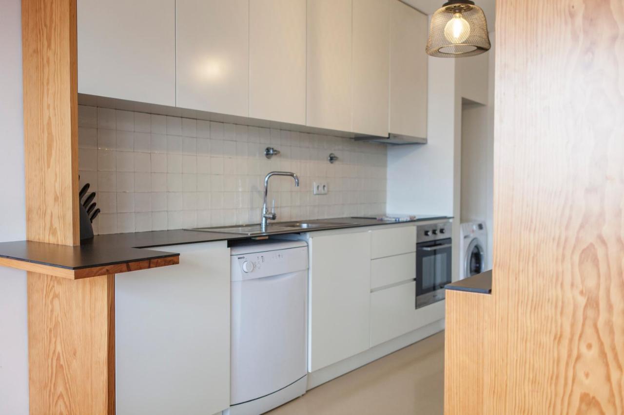 Citybreak-apartments Douro View Apartment *