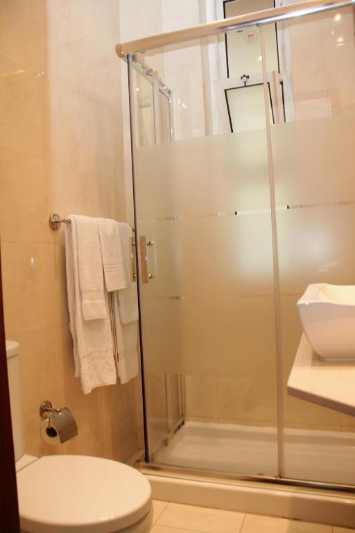 Residencial Fonseca Cardoso *