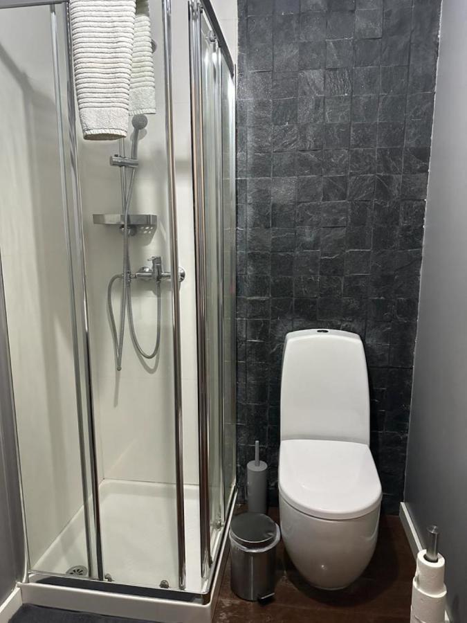 Grace City Guest house