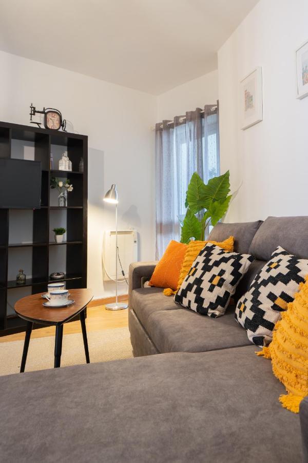 Appartement Renovated 3br Near Hotspots With Great Value