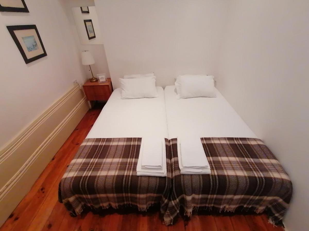 Alvares Cabral Apartamento B