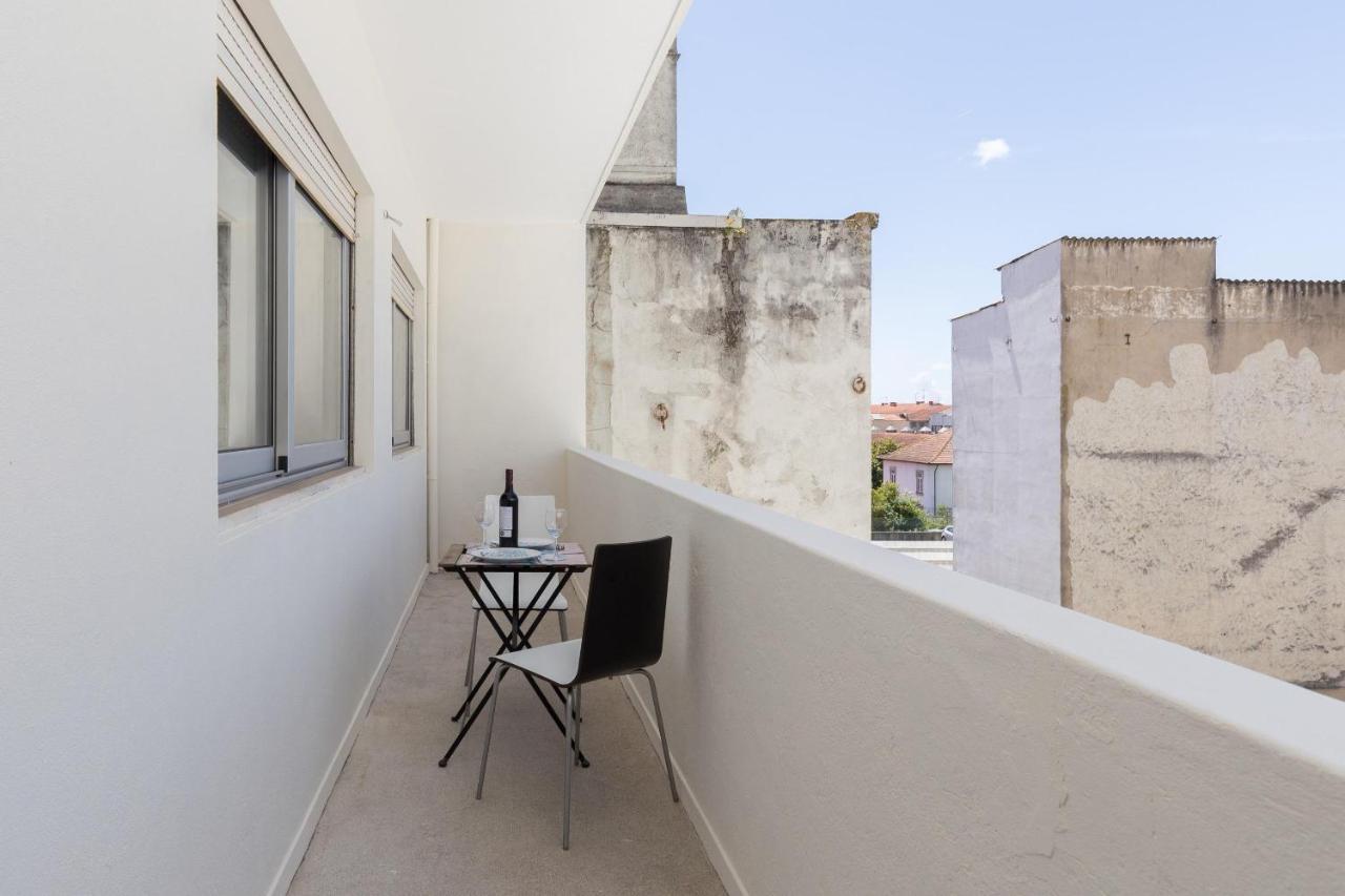 Homestay Moreira