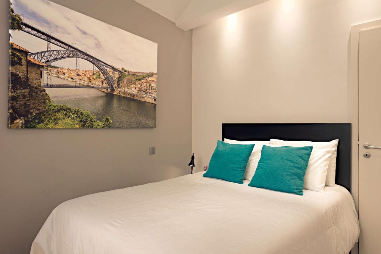 Oldcity Design * Porto