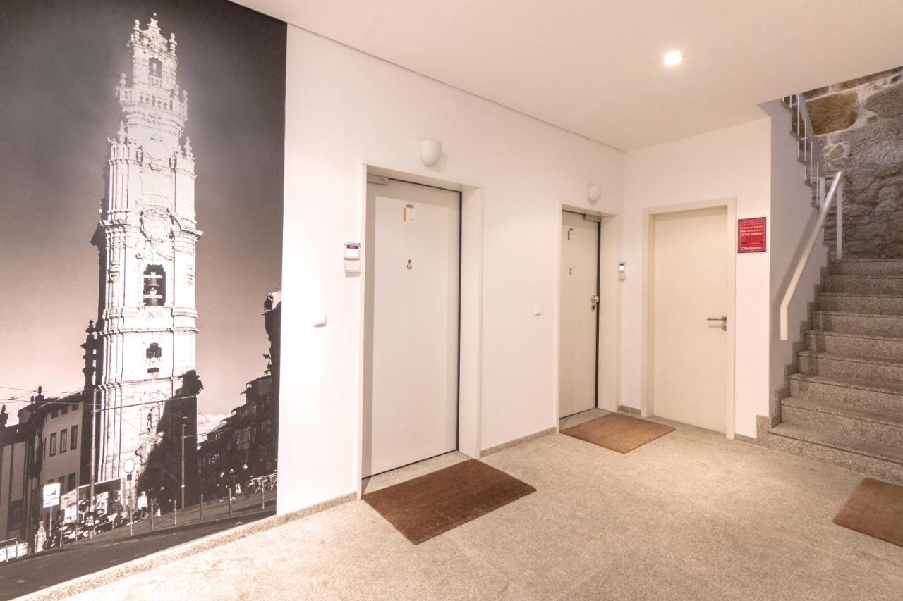 Oldcity Design * Porto