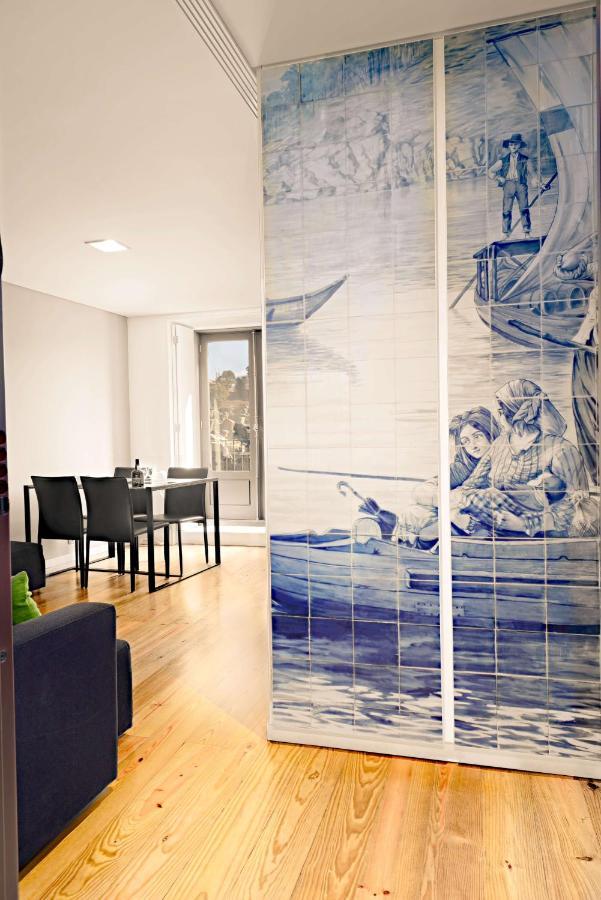 Apartment Oldcity Design *