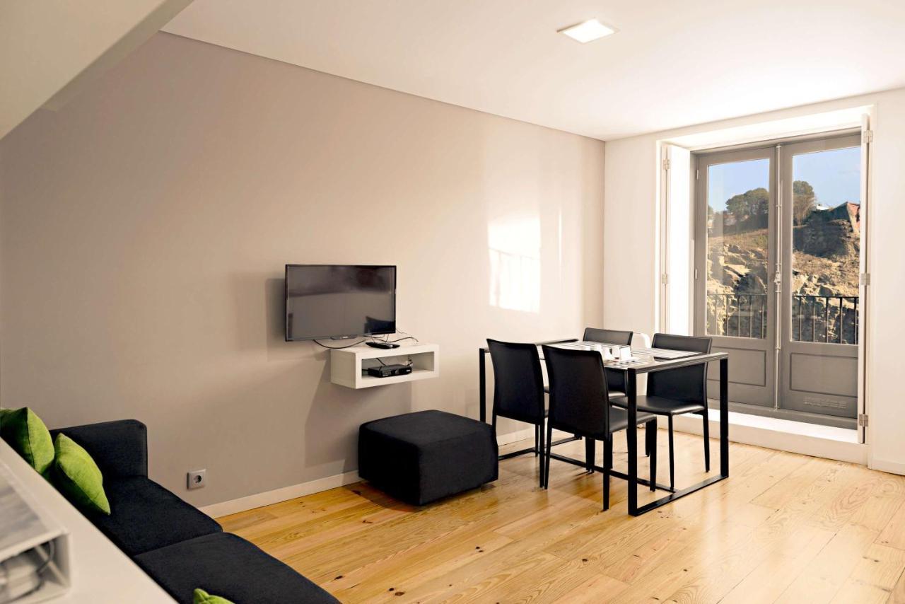 Apartment Oldcity Design *