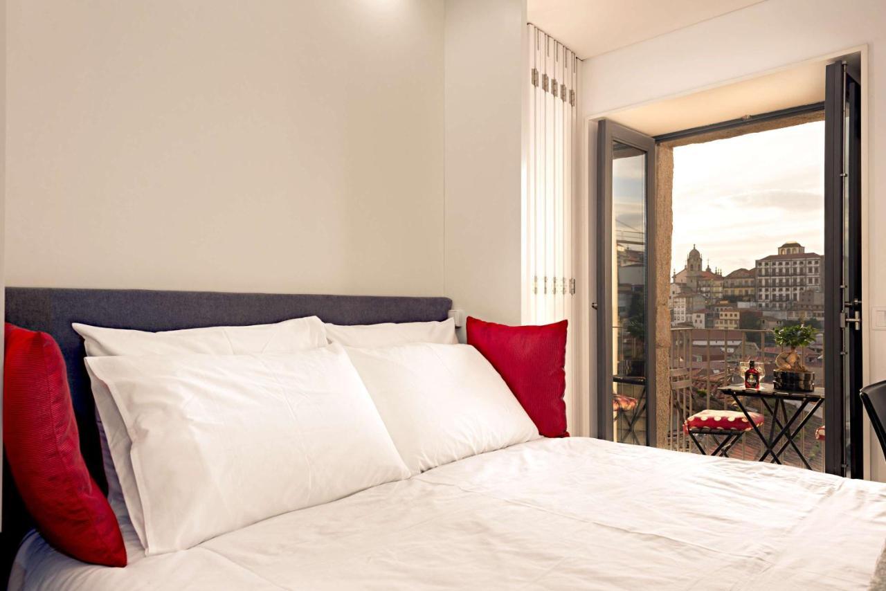 Oldcity Design * Porto
