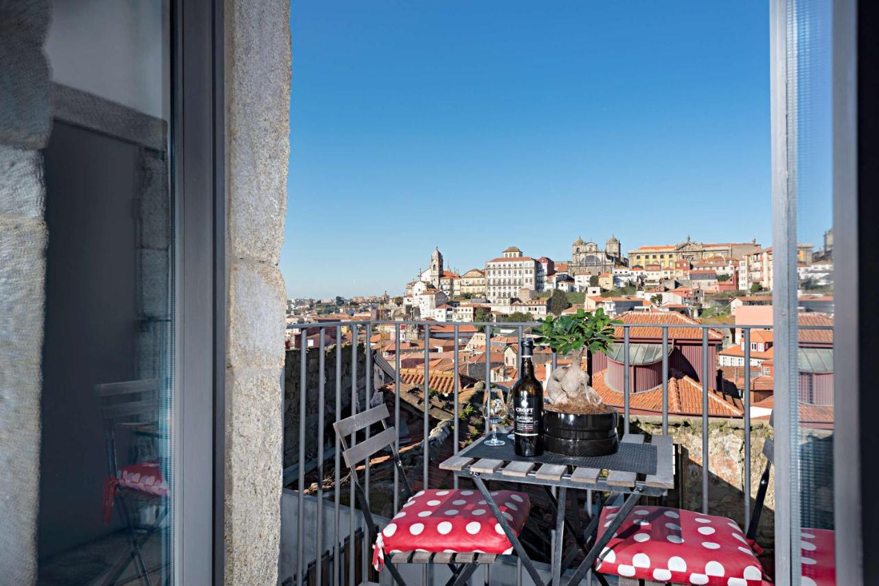 Oldcity Design * Porto