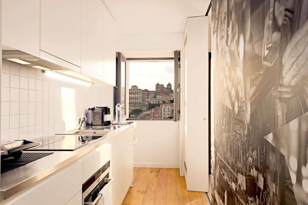 Oldcity Design * Porto