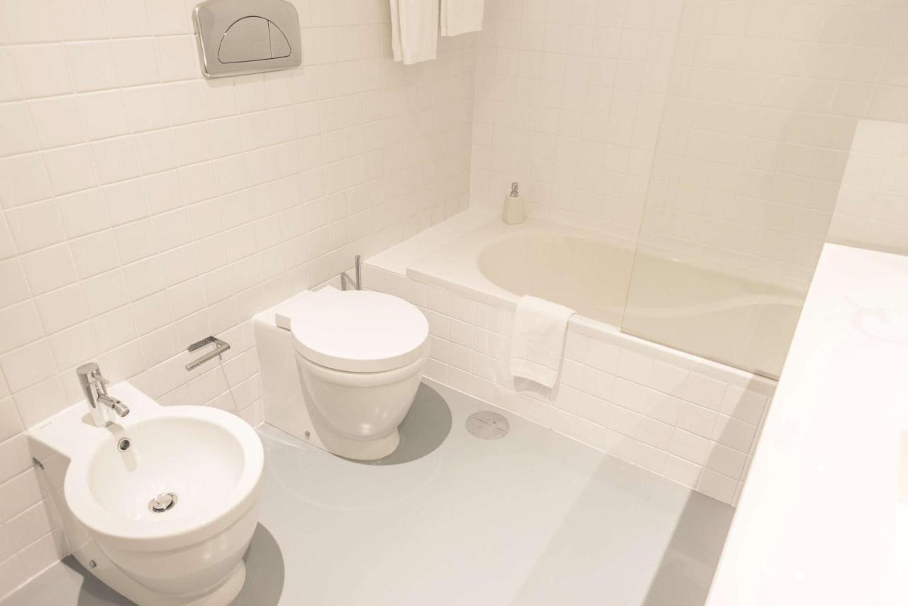 Apartment Oldcity Design Porto