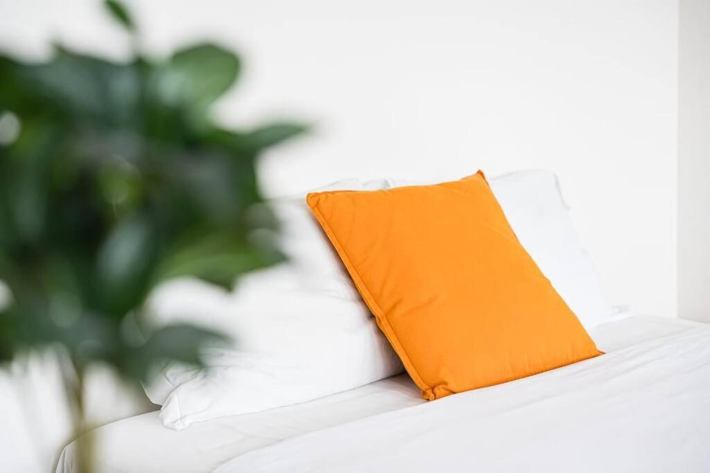 Guestready - White And Bright Apartamento