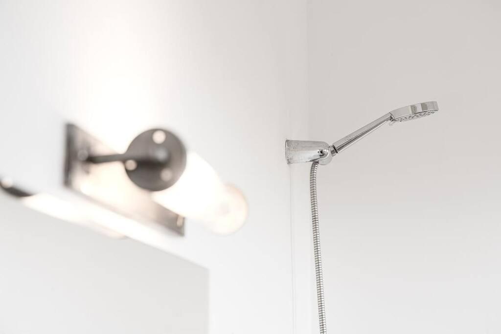 Guestready - White And Bright Porto