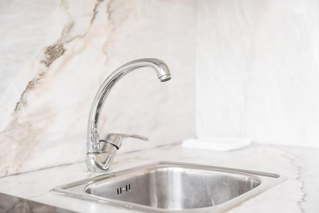 Apartamento Guestready - White And Bright