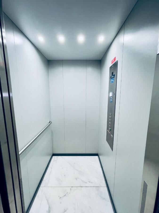 Stylish Flat Center * Porto