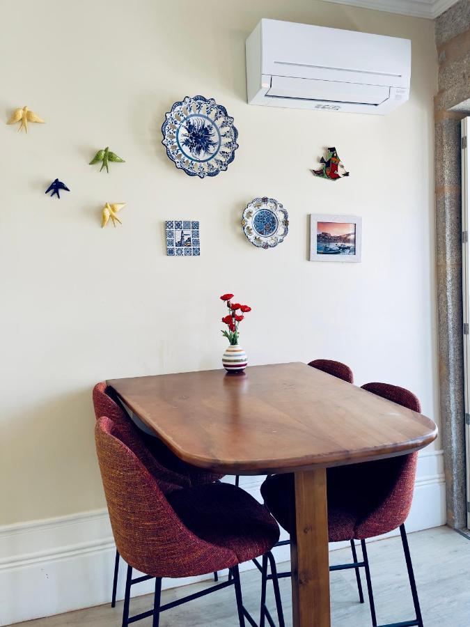 Stylish Flat Center *