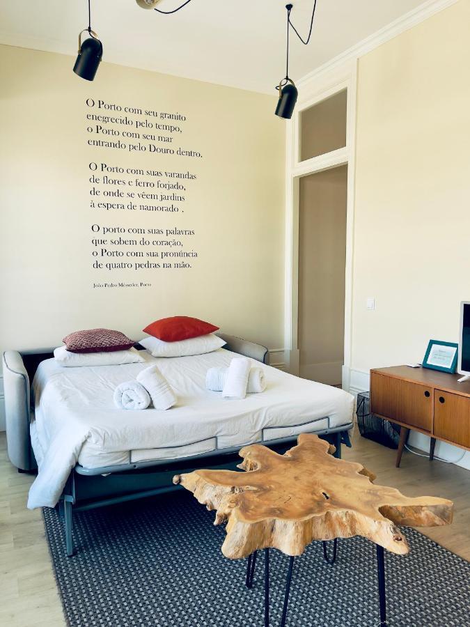 Stylish Flat Center Apartamento