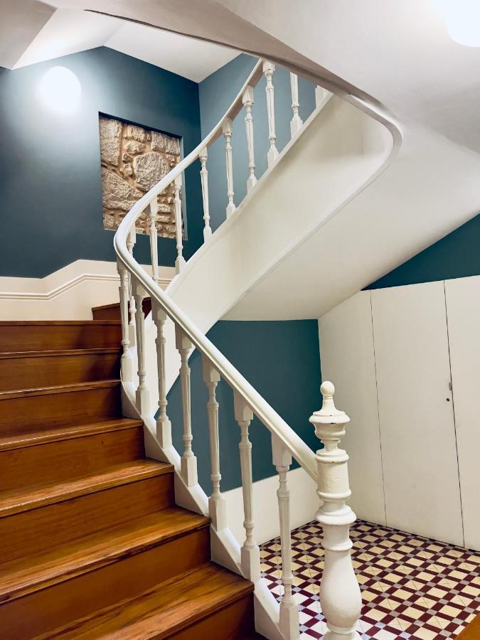 Stylish Flat Center Apartamento