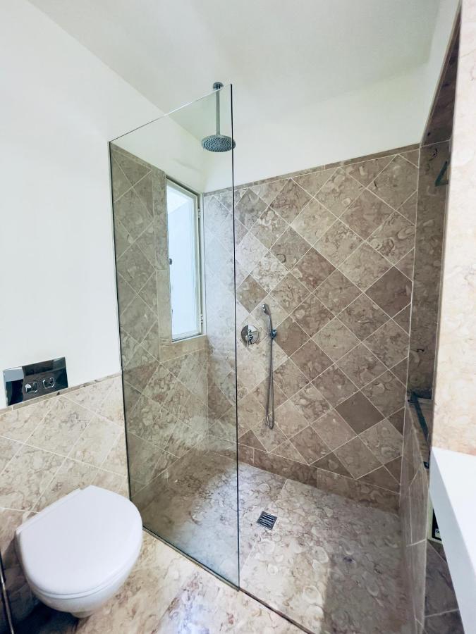 Stylish Flat Center Apartamento Porto