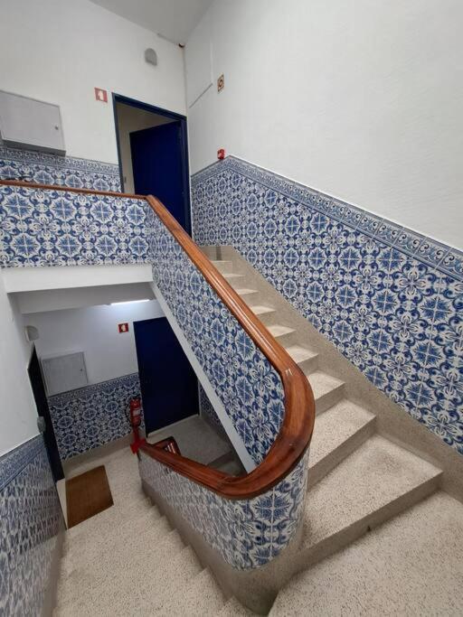Marinho Apartment