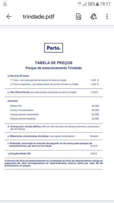 Marinho Porto