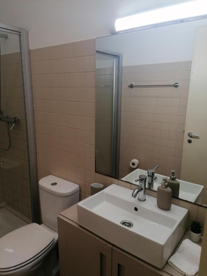 Alvares Cabral Apartamento B Apartamento