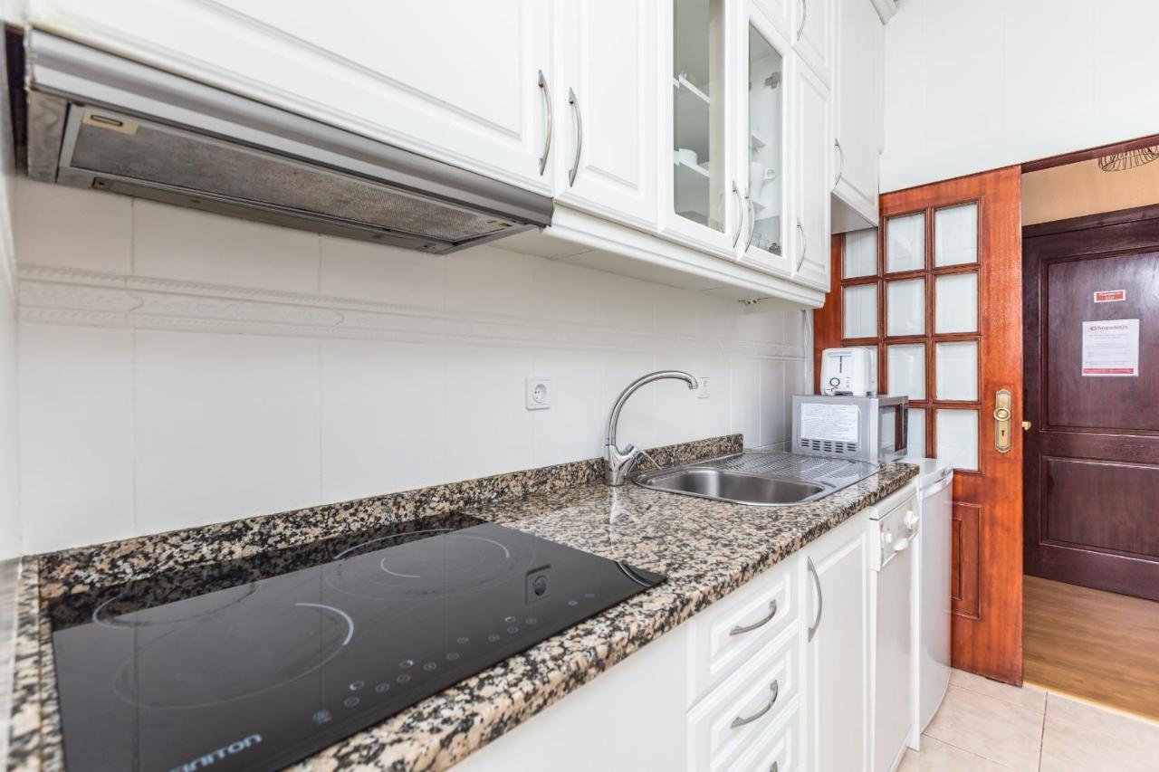 Hopstays Dragao - 120 M From Sao Roque Park Apartment *