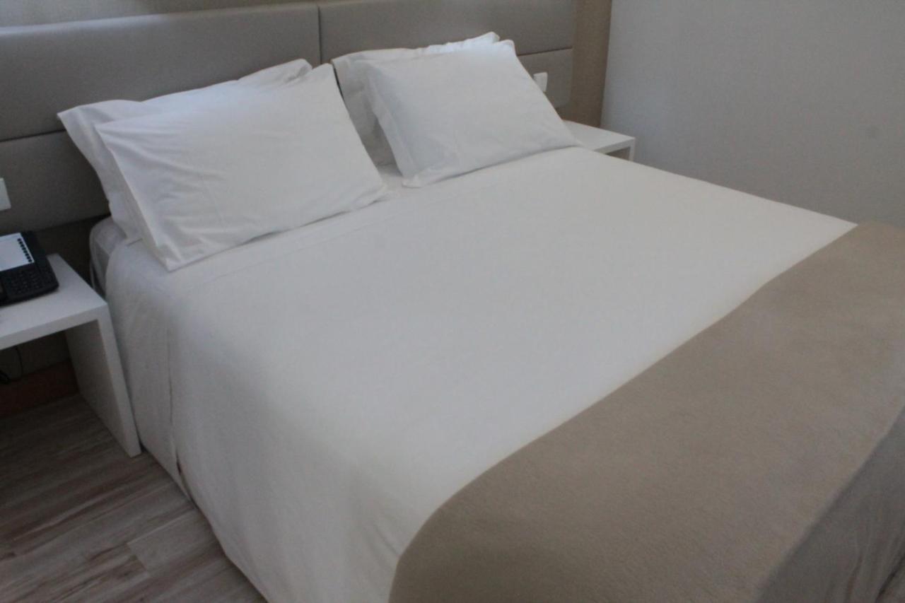 Guest house Seculo Soft Porto