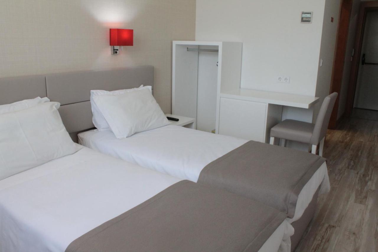 Seculo Soft 3* Porto
