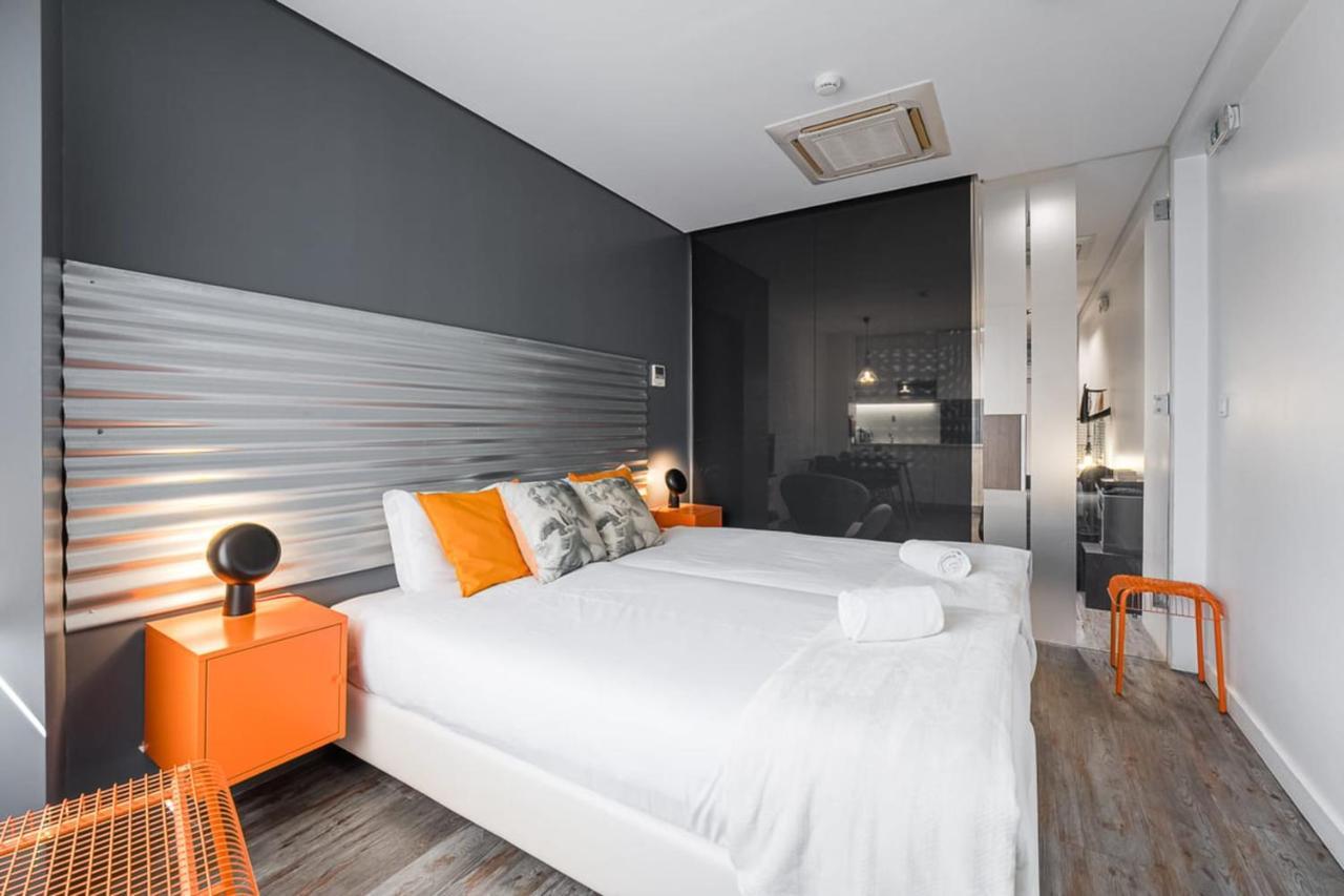 Guestready - A Polished Retreat Near St Catarina Appartement *