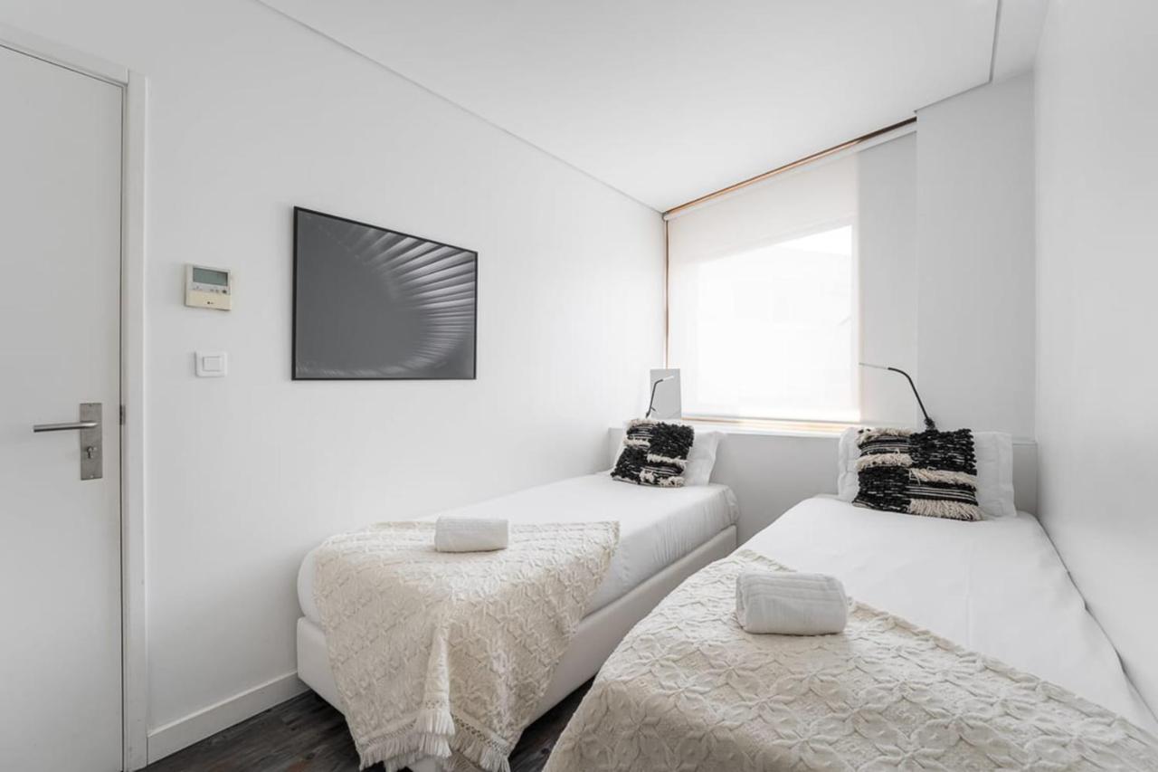 Guestready - A Polished Retreat Near St Catarina