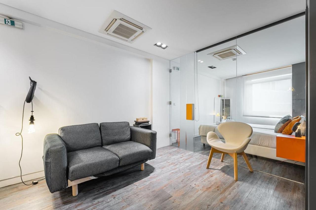Guestready - A Polished Retreat Near St Catarina