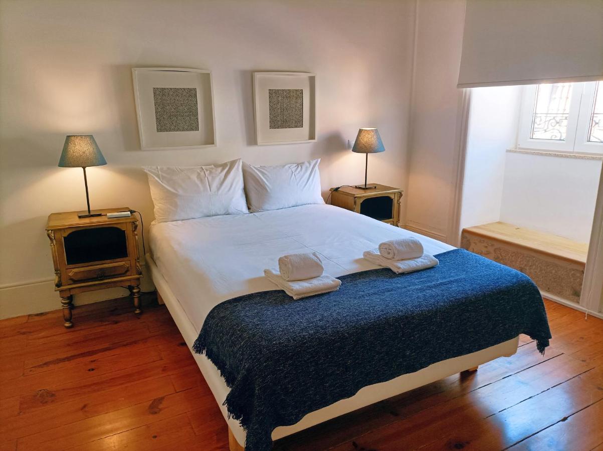 Citybreak-apartments Bolhao Apartment Porto