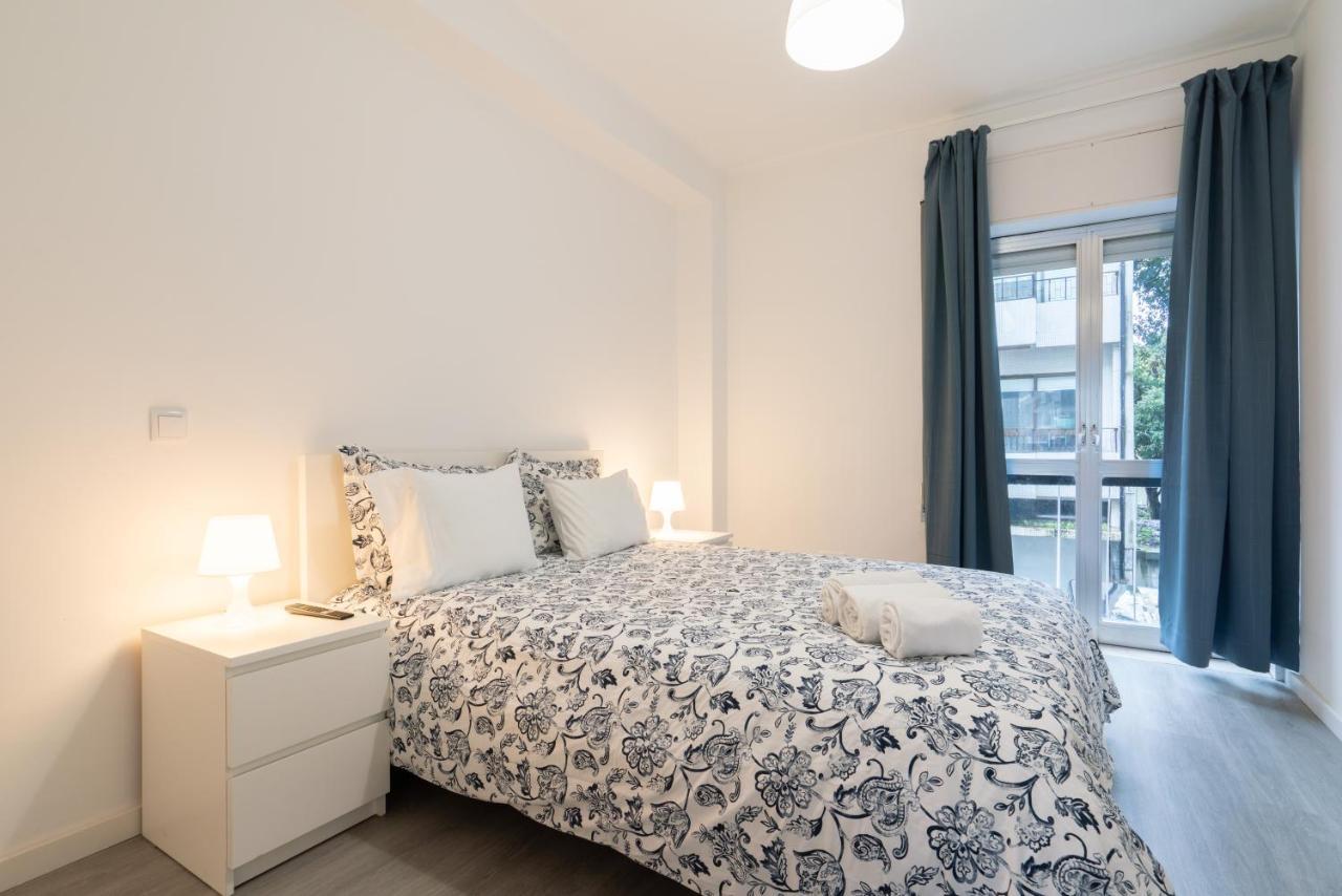 Moreira Terrace Guest house 2*