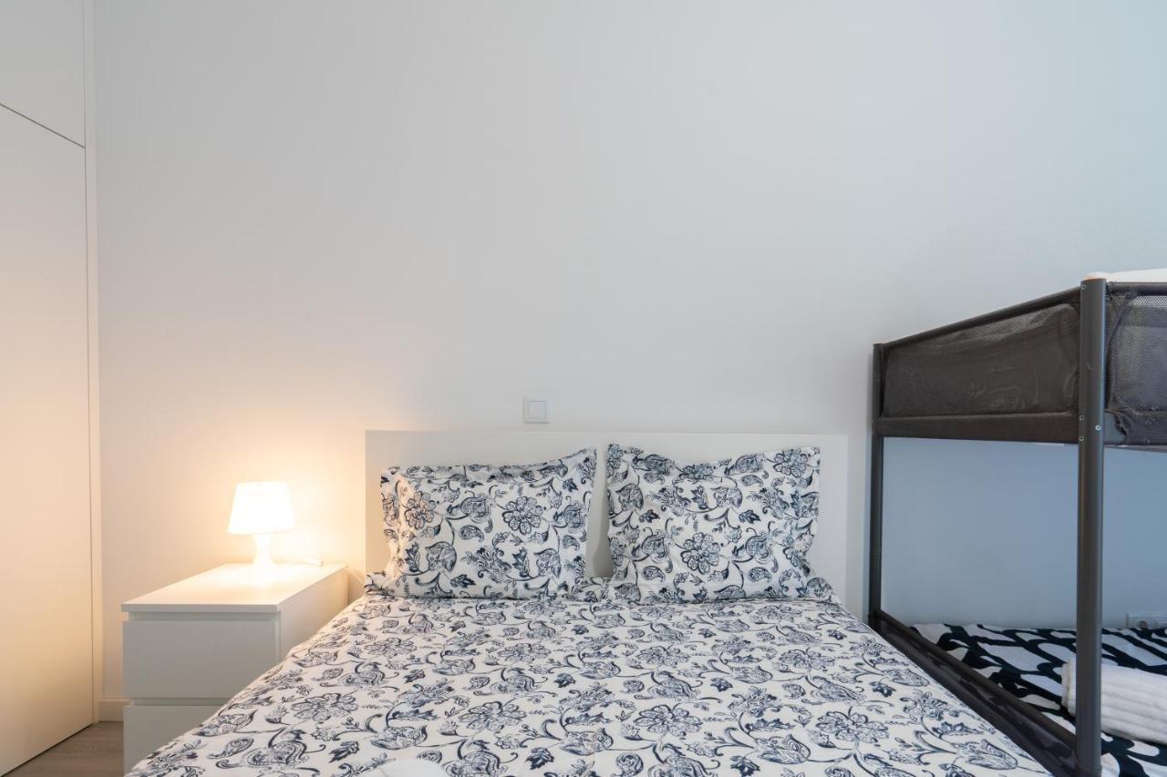 Moreira Terrace Guest house 2*