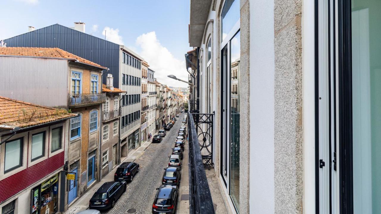 Almada 551 By Lovelystay *