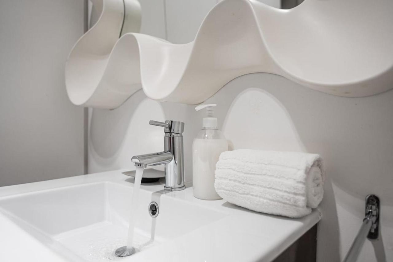 Guestready - A Polished Retreat Near St Catarina *