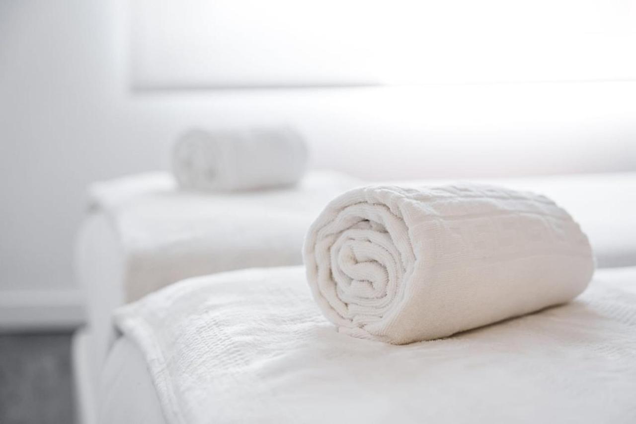 Guestready - A Polished Retreat Near St Catarina Appartement Porto