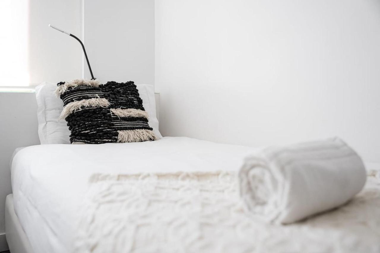 Guestready - A Polished Retreat Near St Catarina Porto