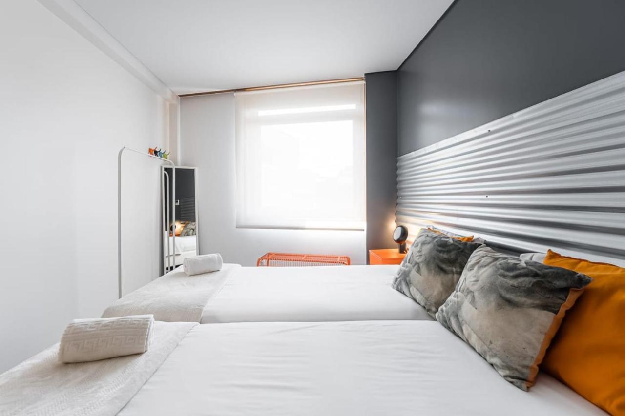 Guestready - A Polished Retreat Near St Catarina Appartement