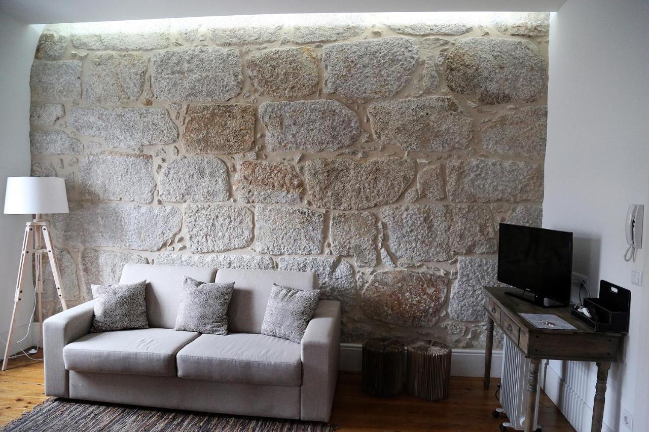 Citybreak-apartments Bolhao