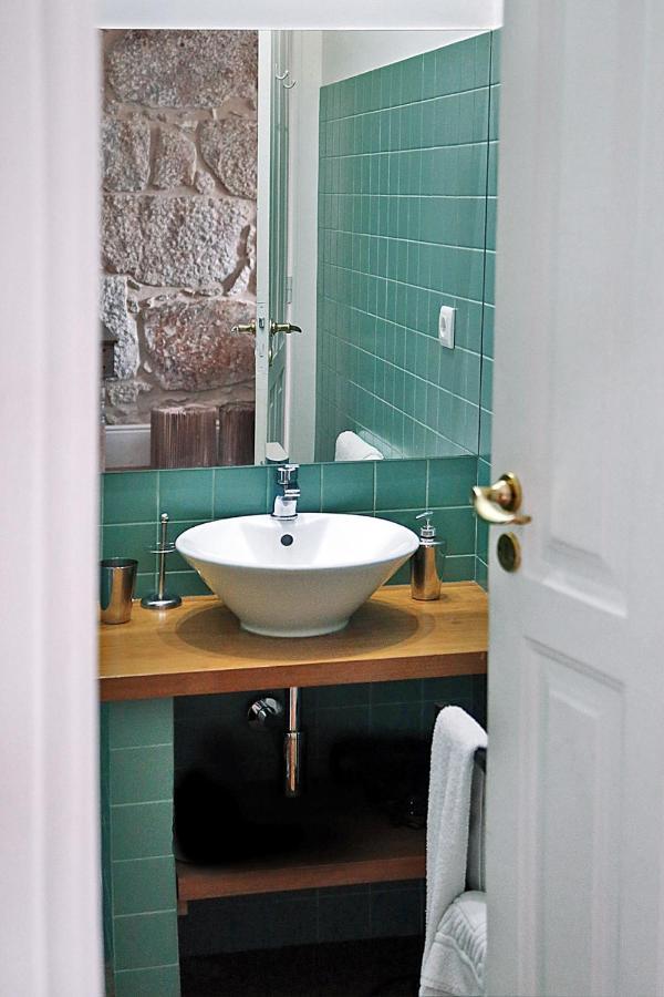 Citybreak-apartments Bolhao Apartment *