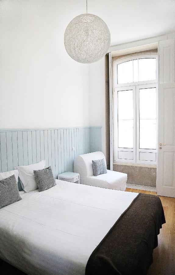 Citybreak-apartments Bolhao